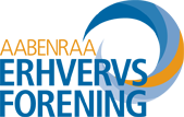 Aabenraa Erhvervsforening