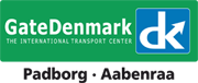 GateDenmark