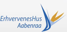 Erhvervenes Hus Aabenraa - din indgang til lokal erhvervs- og iværksætterservice