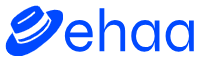 Ehaa.dk